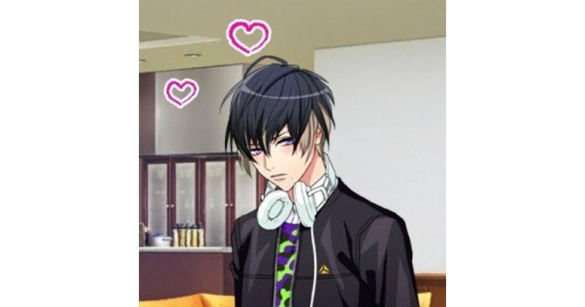 A3！（エースリー）攻略】劇団員の魅力をガールズトーク・碓氷 真澄編