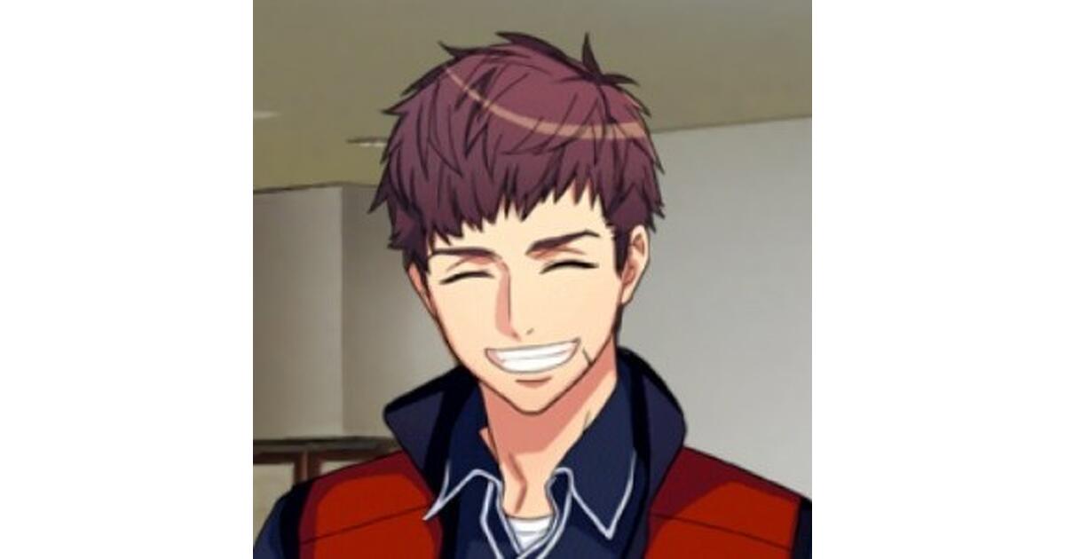 mode2_w1200_h630-A3ai-1-