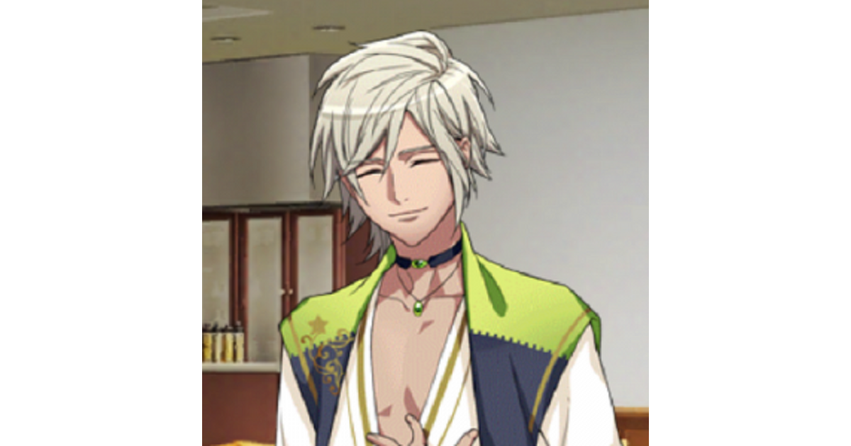 mode2_w1200_h630-IMG_9421-1-