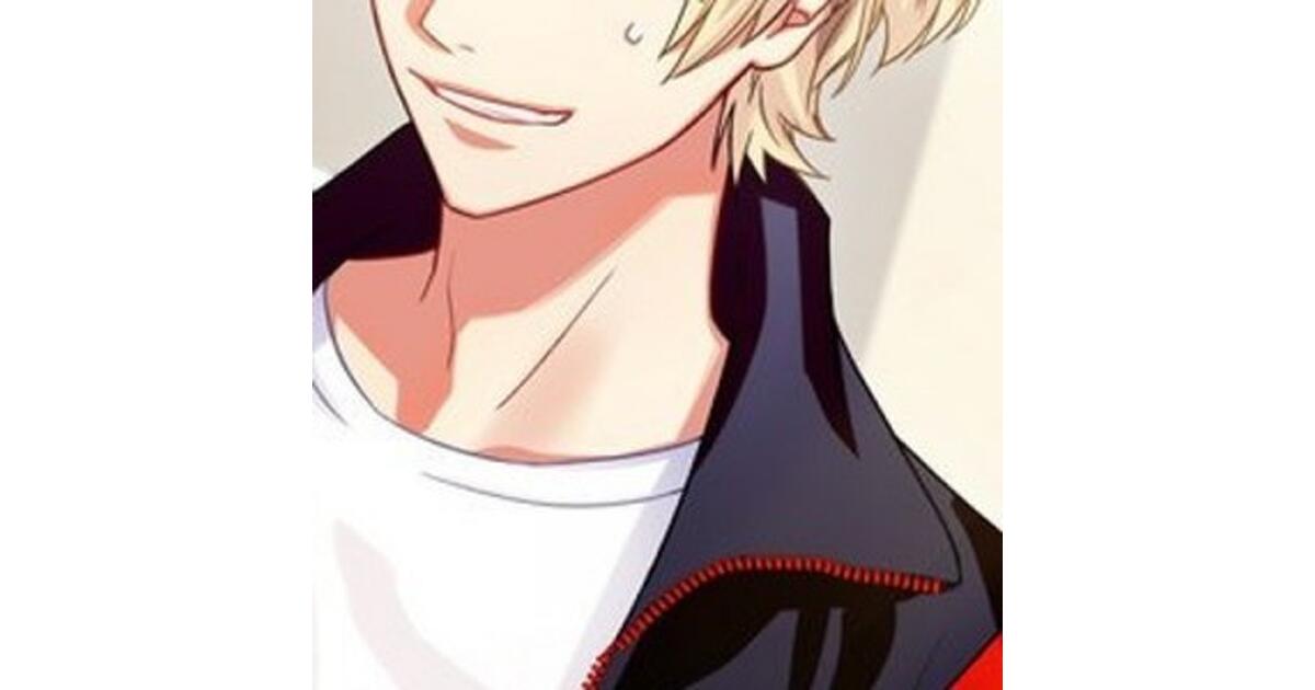 A3！（エースリー）攻略】茅ヶ崎 至と童話!? 新限定スカウト画像一部