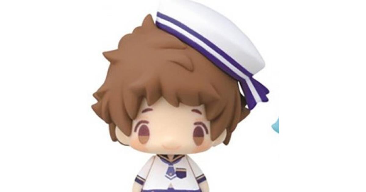 Amazon.co.jp: あんスタRa*bits仁兎なずな着ぐるみメモ : 文房具