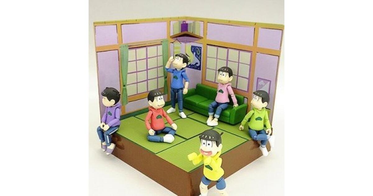 mode2_w1200_h630-aikyatti-24-