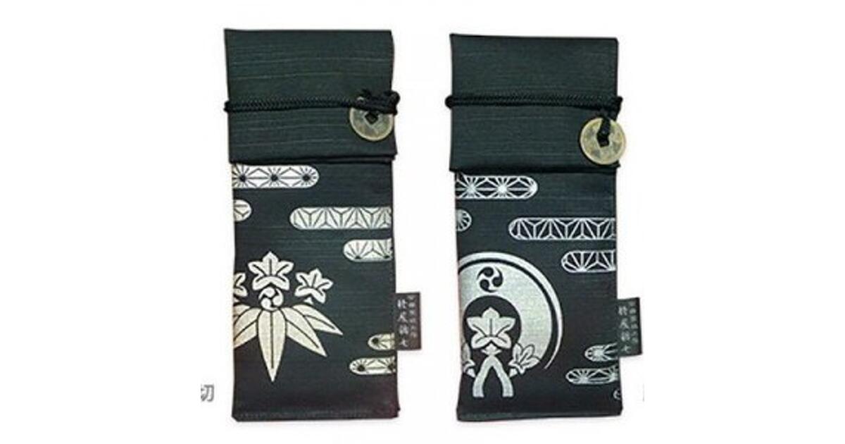 刀剣乱舞-ONLINE-』京の軌跡スタンプラリー弐の限定グッズの事後