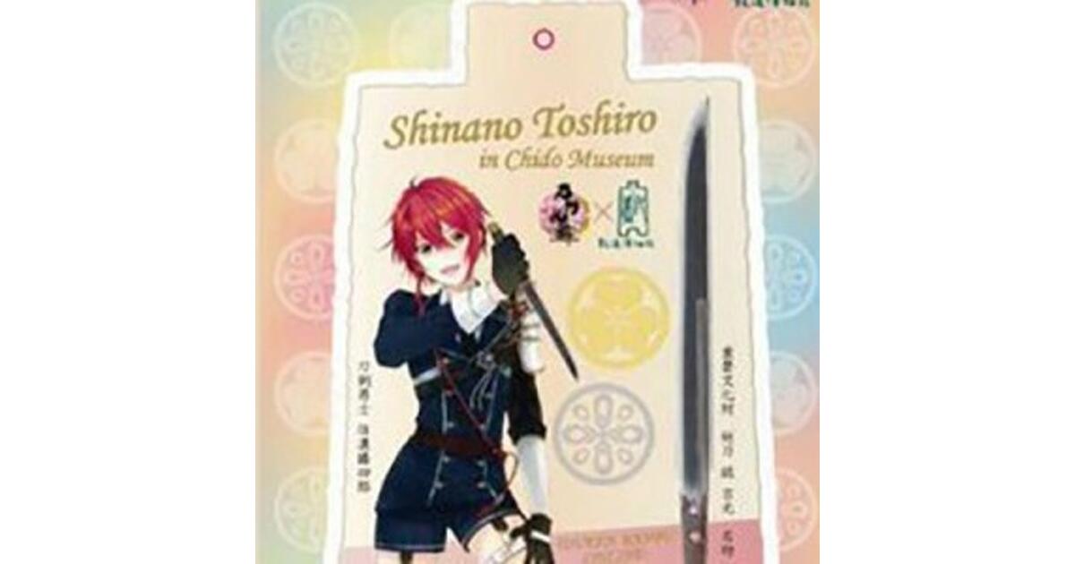 mode2_w1200_h630-aikyatti-58-