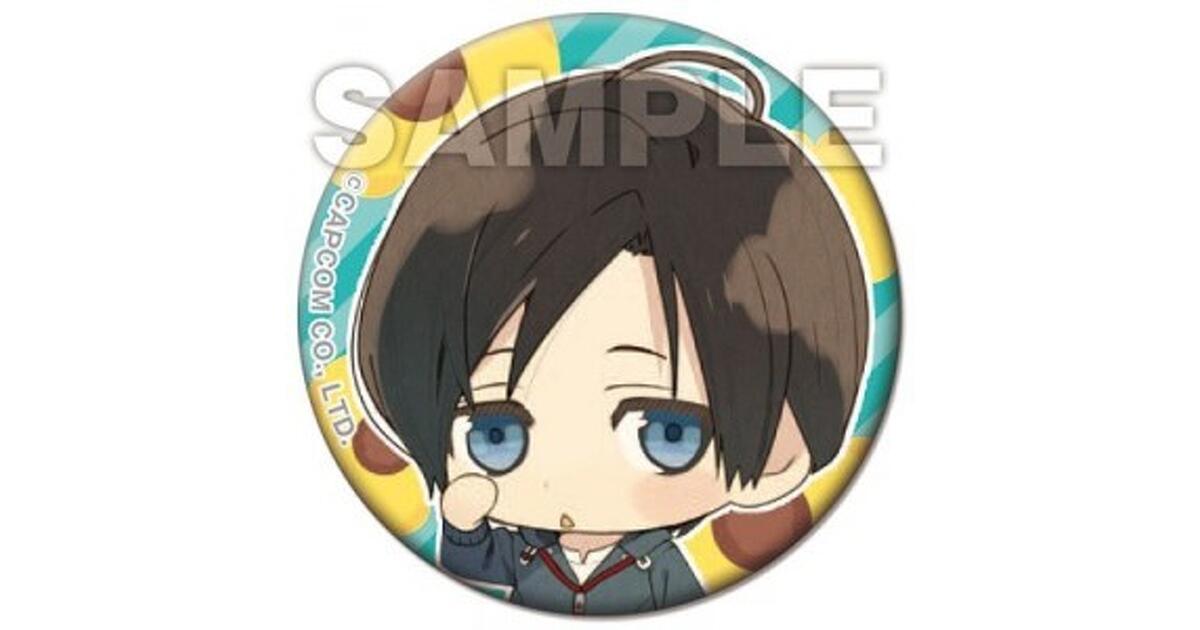 囚われのパルマ』彼らの日常を楽しめるノベルアンソロジーの店舗限定