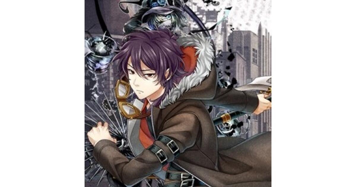 文豪とアルケミスト（文アル）攻略まとめ】“特別要請「太陽の