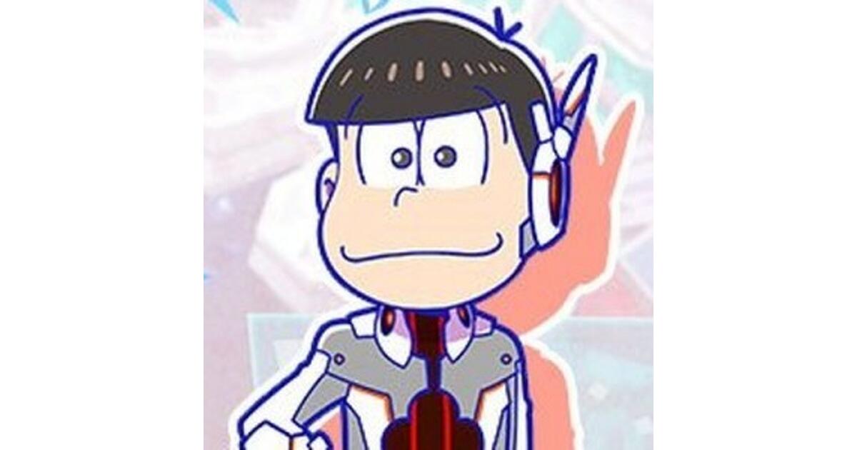 おそ松さんのニートスゴロクぶらり旅（たび松）攻略】宇宙パイロット