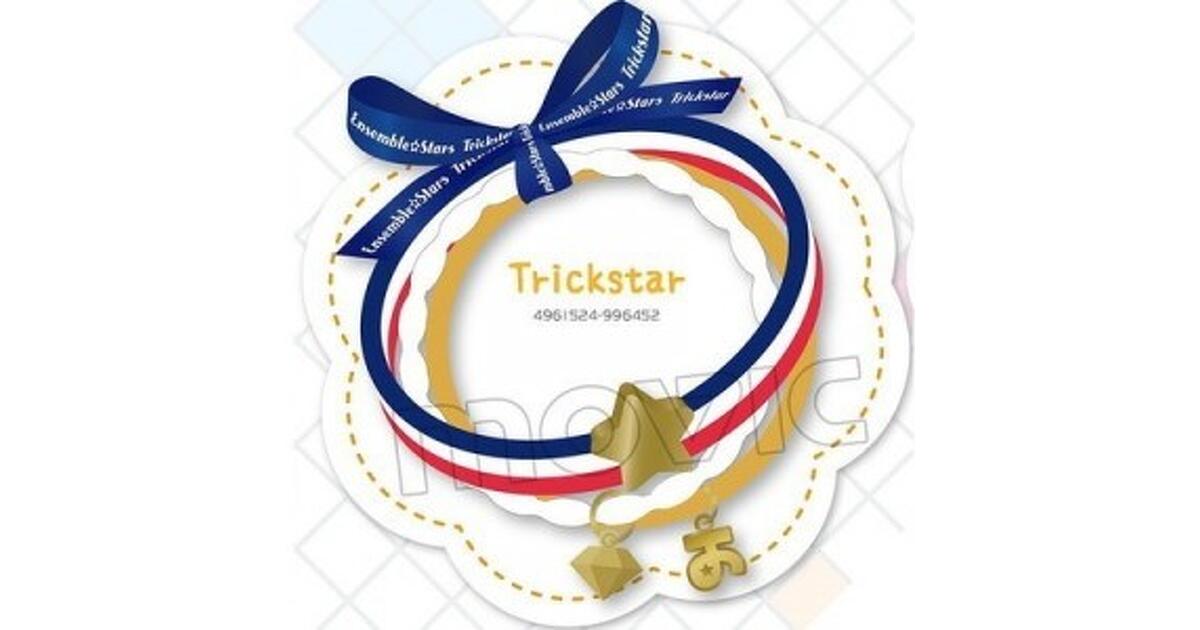 あんさんぶるスターズ　あんスタ　コースター　約750点 あんさんぶるスターズ あんスタ コースター 約750点 あんさんぶる