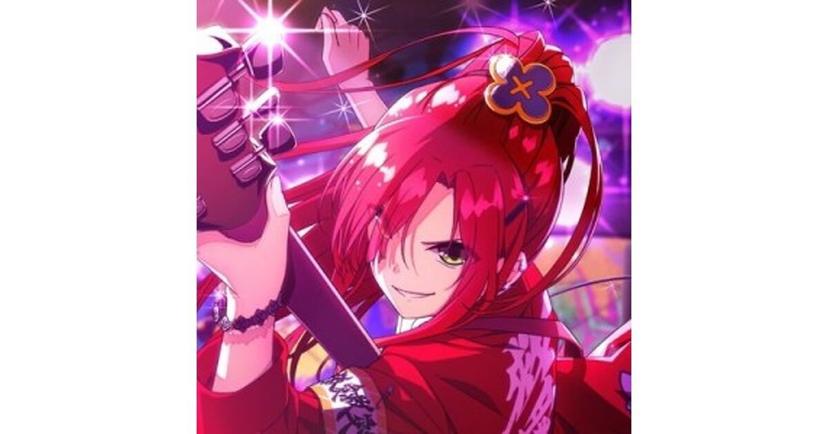 バンやろ！攻略】“Cure2tron Memorial Coverd GIGS One Night Carnival