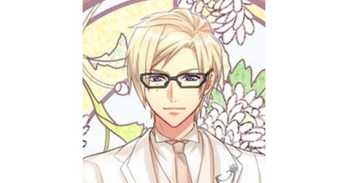 A3!（エースリー）攻略】限定スカウト後半“6月の花束 pale blue