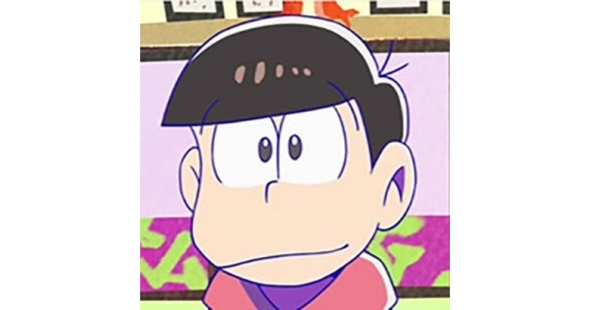 おそ松さん THE GAME はちゃめちゃ就職アドバイス -デッド オア ワーク