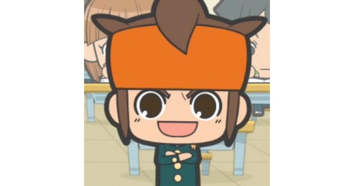 イナズマイレブン 豪炎寺修也 円堂守 鬼道有人 おまんじゅう 桐根 on X: 