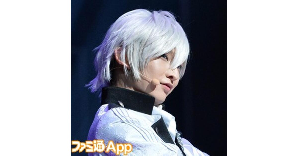 華やかなパフォーマンスに仲間との絆、アイドルとしての苦悩
