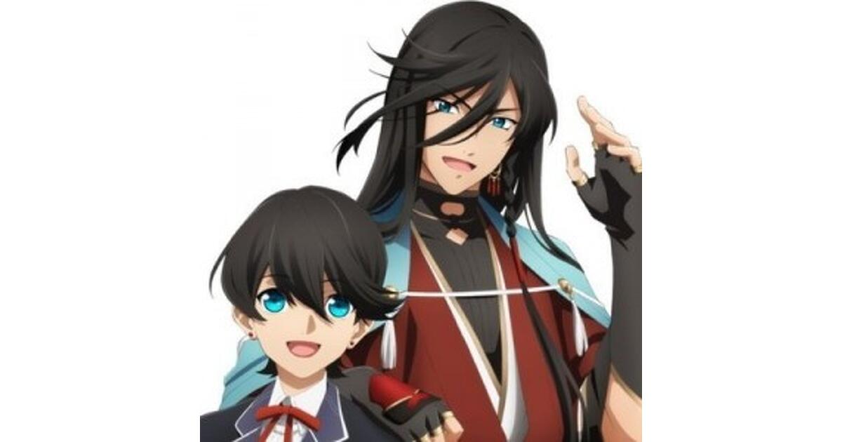 活撃 刀剣乱舞 薬研藤四郎 2枚 ランチョンマット ufotable ダイニング Amazon.co.jp: 非売品 ufotable cafe 活撃 刀剣乱舞 ランチョン