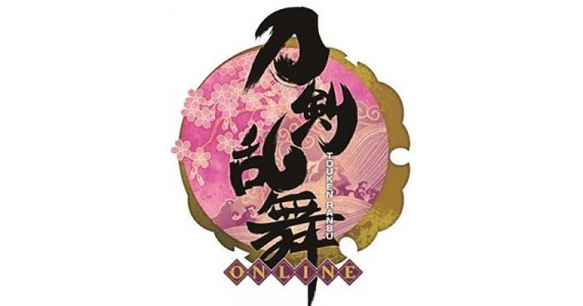 mode2_w1200_h630-aikyatti-15-