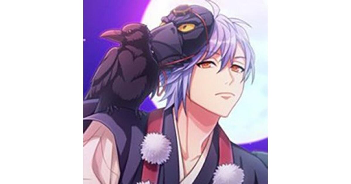 A3!（エースリー）攻略】妖怪に変身した三角・誉・臣が登場する