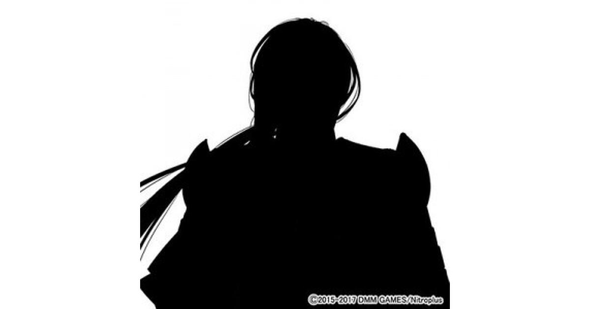 刀剣乱舞④ 刀剣乱舞ONLINE」の公式設定画集第4弾“刀剣乱舞絢爛図録 四”が8月4日に