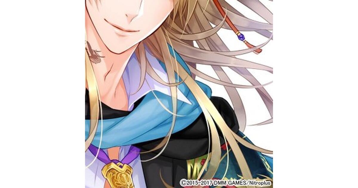 mode2_w1200_h630-aikyatti-95-