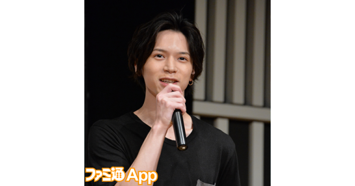 オールナイトニッポンi おしゃべやDVD 「北村諒×和田雅成」 北村諒・荒牧慶彦ら若手俳優出演WEBラジオ『オールナイト