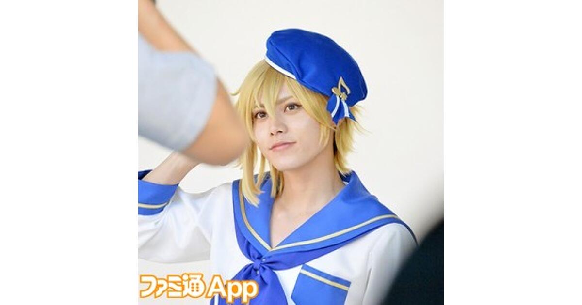 新品☆あんスタ☆Ra*bits【仁兎なずな】カラオケの鉄人☆特典