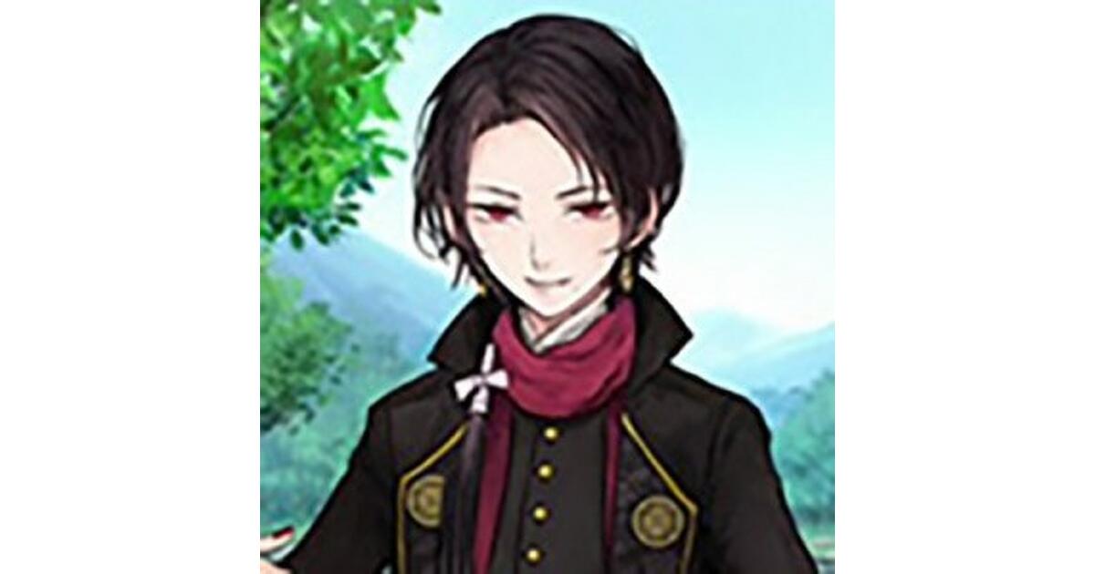 刀剣乱舞-ONLINE- Pocket』加州清光・山姥切国広が登場するTVCMが8/10