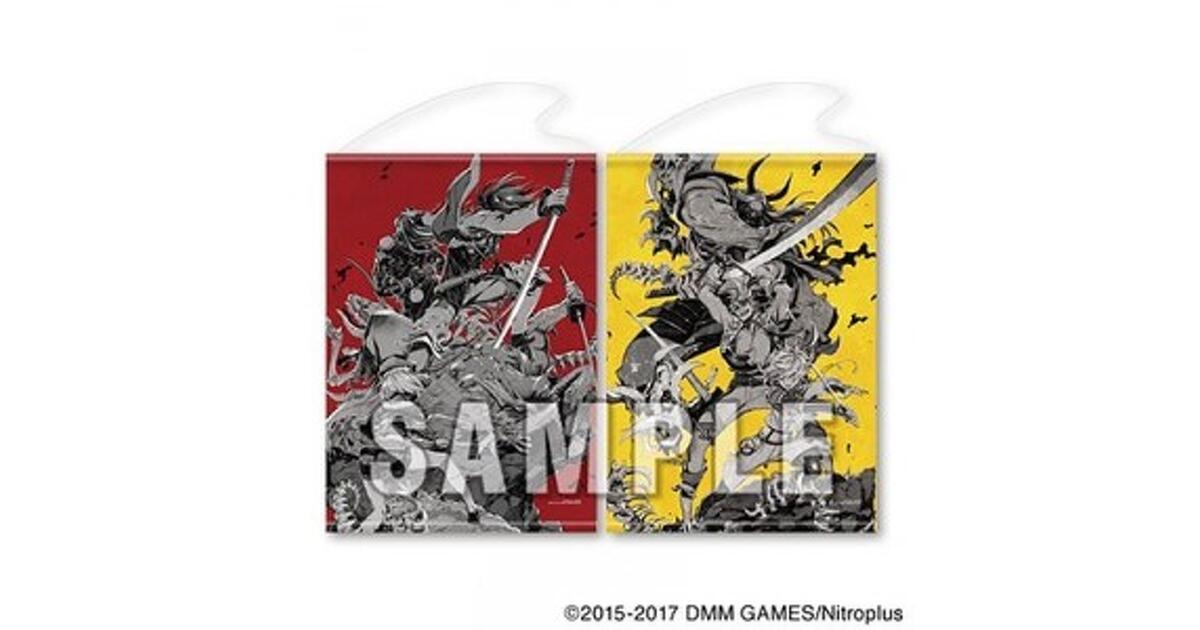 mode2_w1200_h630-aikyatti-49-