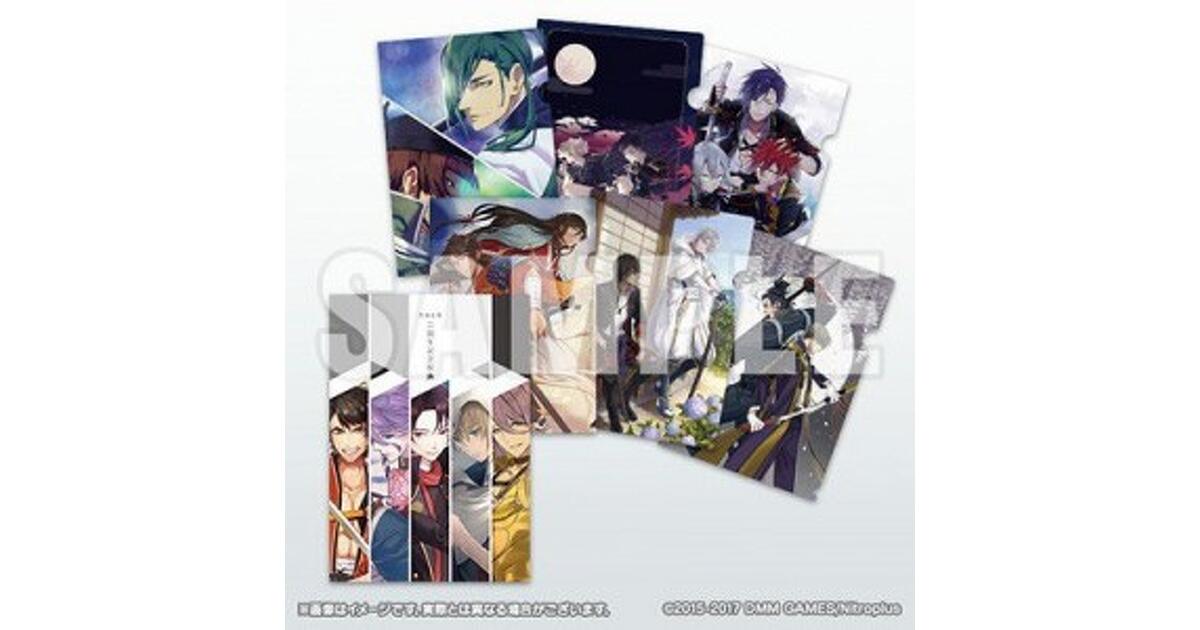 mode2_w1200_h630-aikyatti-52-