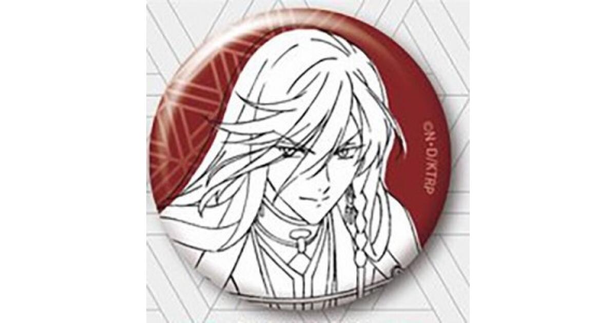 活撃 刀剣乱舞』池袋にてファミマのラッピング店舗3店が登場＆限定線画