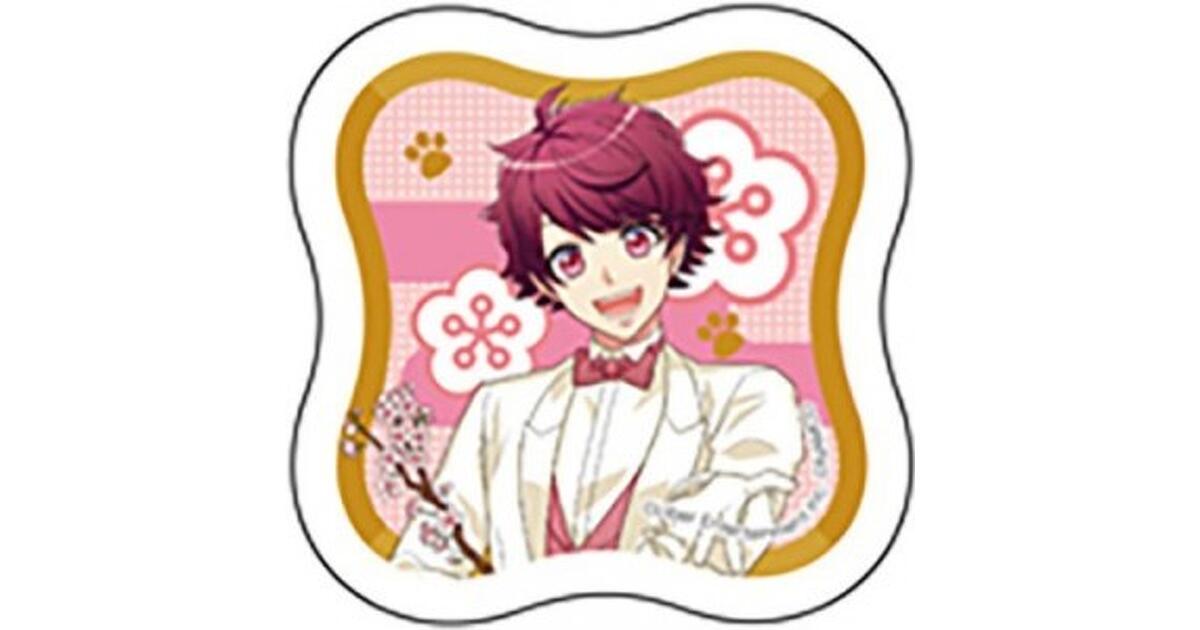 A3!（エースリー）攻略】ナンジャタウンコラボイベントのフードや限定