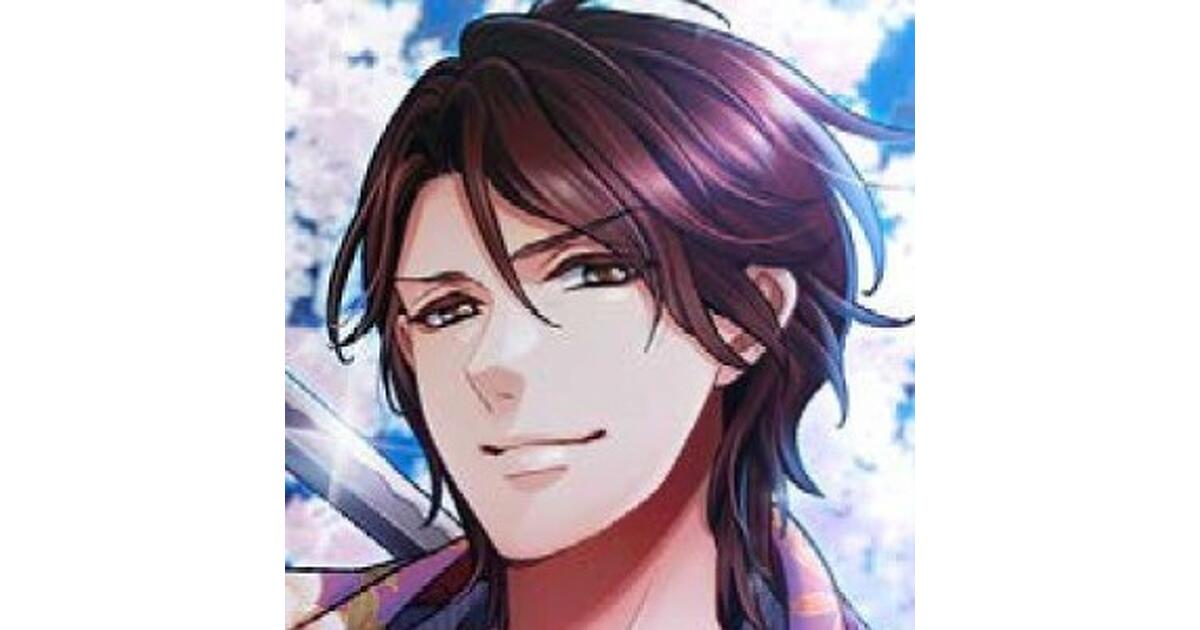 天下統一恋の乱 Love Ballad～華の章～』祝・3周年！ 企画第一弾で初の