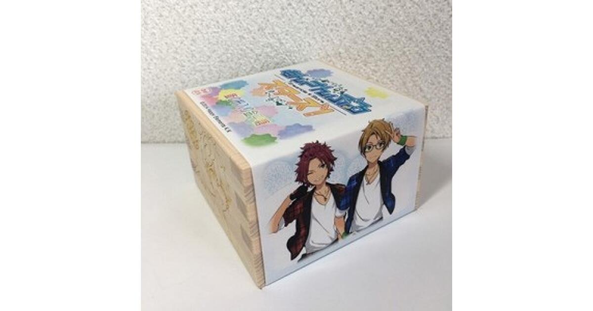 mode2_w1200_h630-aikyatti-53-