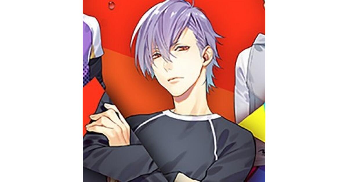 岡本充也様フォロワー割 ちはやふる 1期～3期 25巻 全巻 新作】“水乗男子”青春体感ゲーム『SIX SICKS』配信開始＆岡本