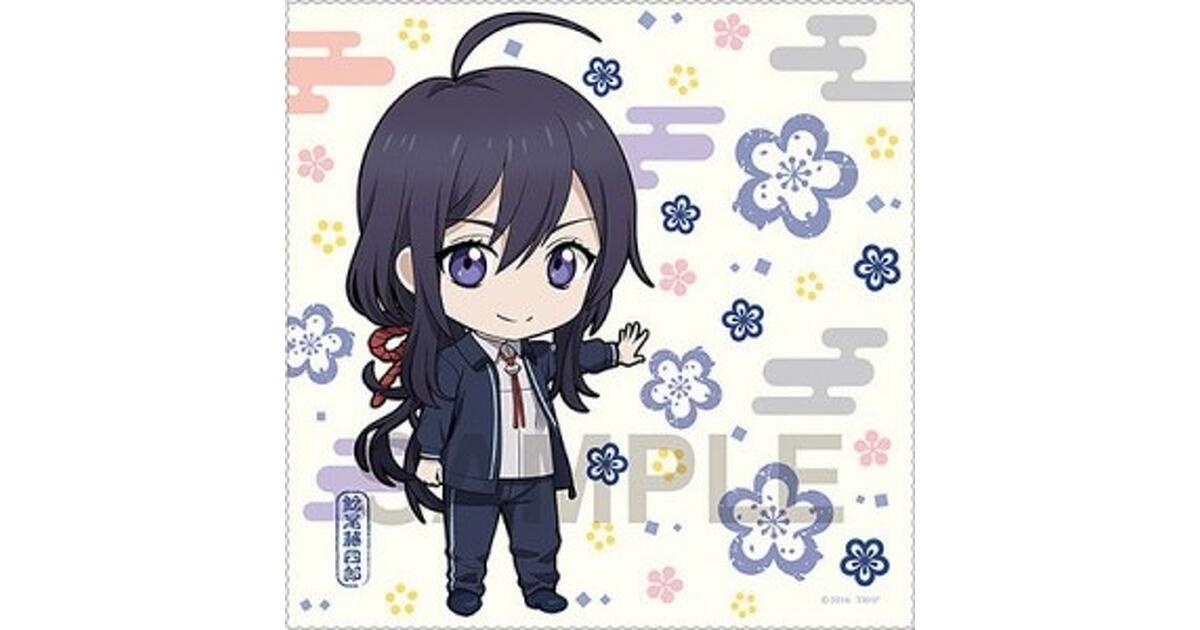 mode2_w1200_h630-aikyatti-60-