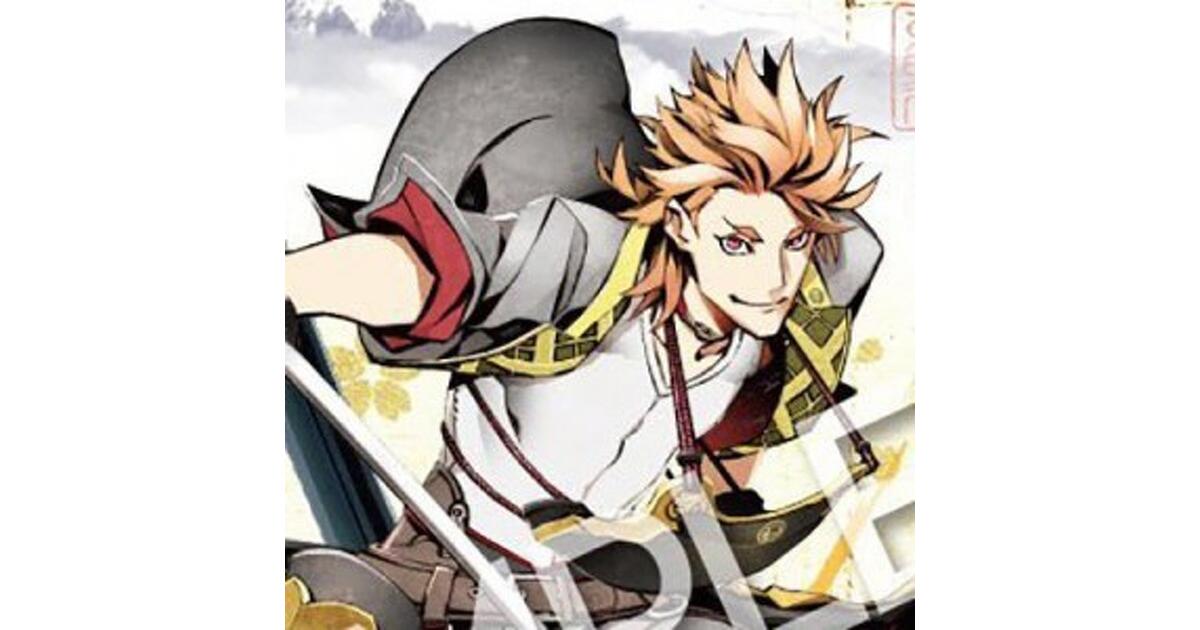 ☆激レア☆刀剣乱舞ONLINE ソハヤノツルキ 複製原画 A3サイズ（額付き） Amazon.co.jp: 刀剣乱舞 福岡市博物館コラボ クリアファイル 日
