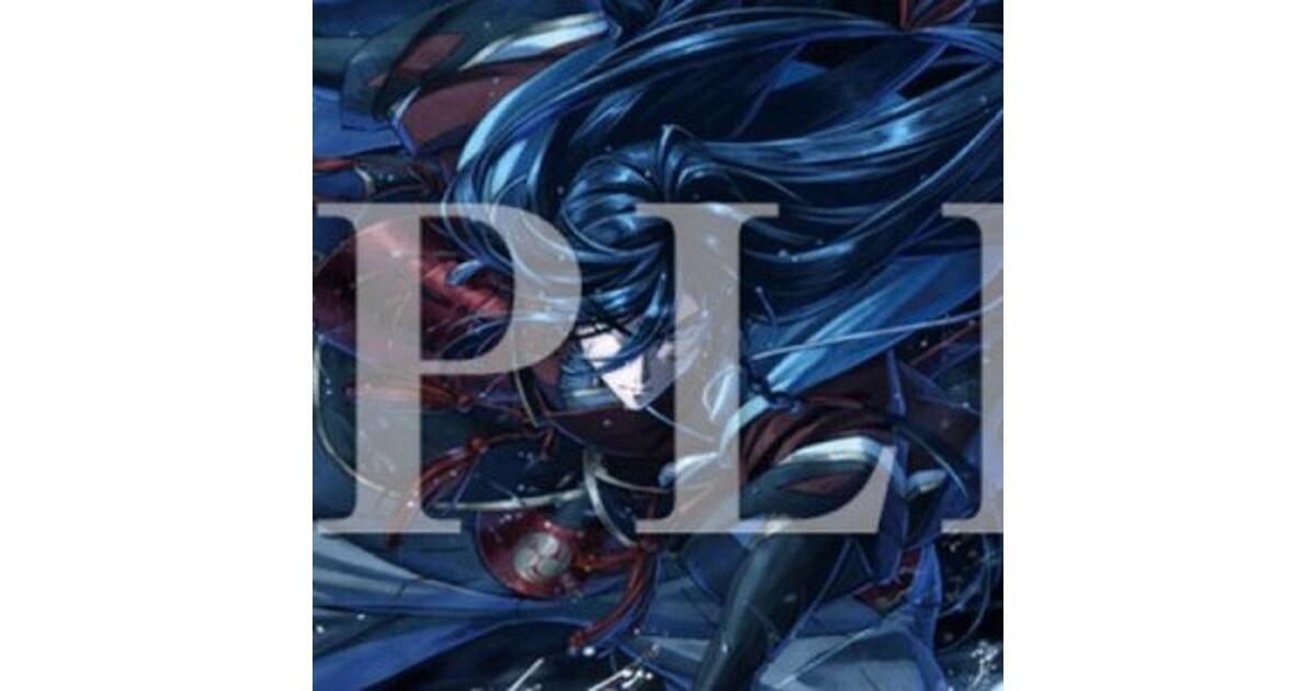 活撃 刀剣乱舞』C93にて描き下ろしイラスト画集とブランケットが