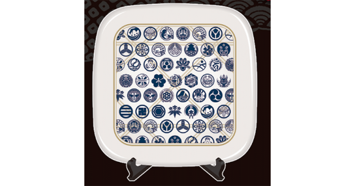 刀剣乱舞-ONLINE-』×グリココラボでオリジナルグッズがもらえる