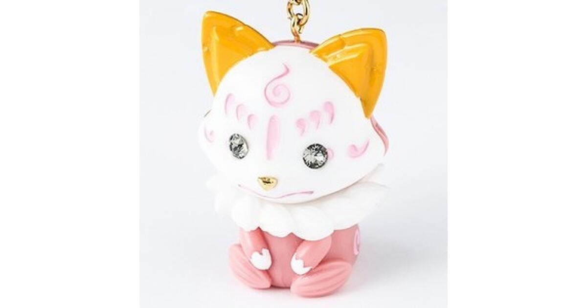 mode2_w1200_h630-aikyatti-51-