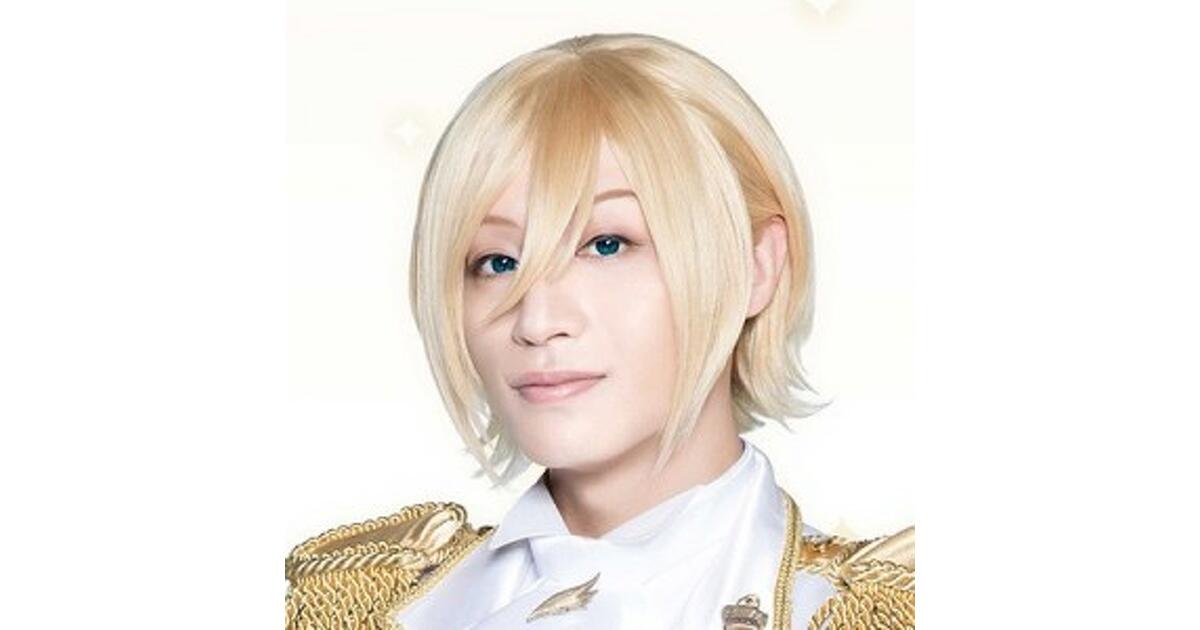 美品★あんスタ★あんステ★To the shining future★DVD あんさんぶるスターズ！オン・ステージ』～To the shining future