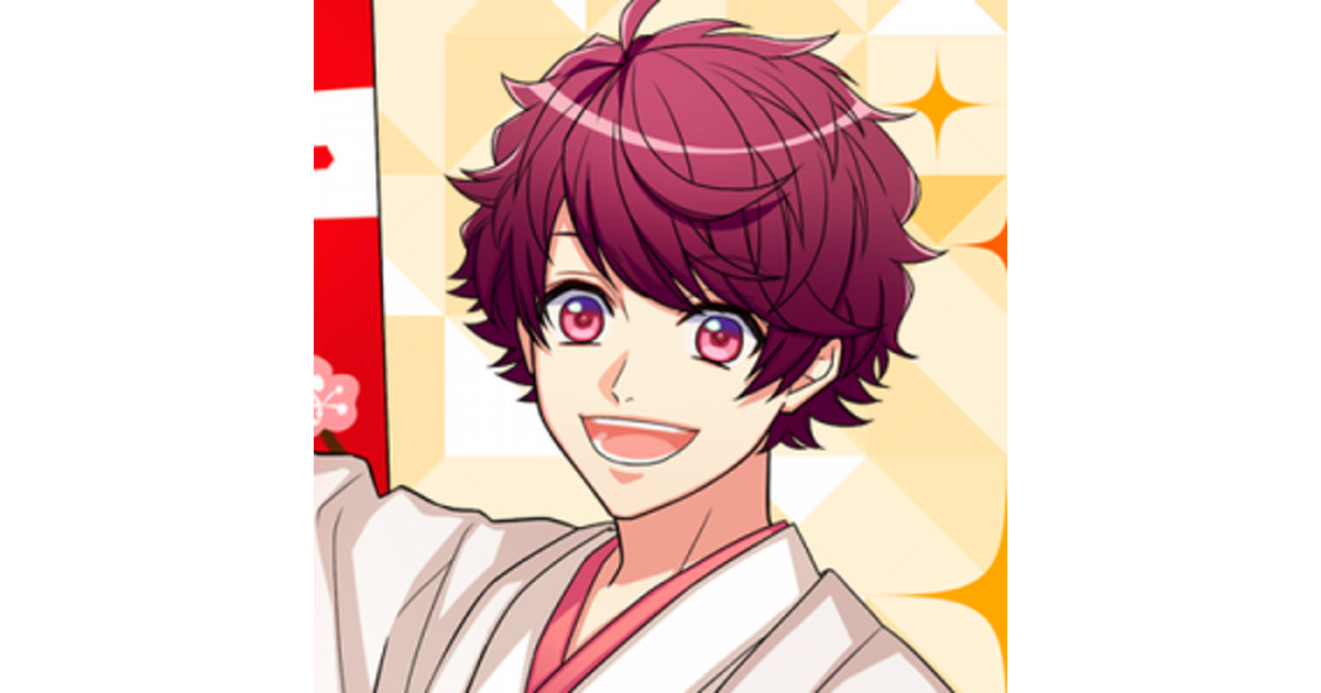 ♥♡*素敵なお正月飾り。男の子タイプ/赤*♡♥ 私らしい一