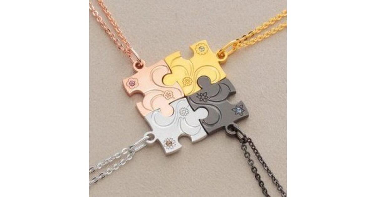 A3!（エースリー）攻略】『A3!（エースリー）』THE KISSプロデュースの