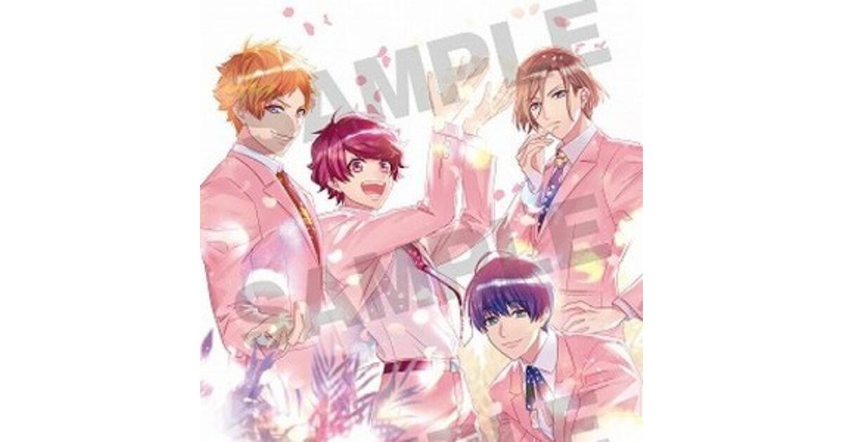 A3!（エースリー）攻略】1年間の思い出が蘇る！『A3! 1st Anniversary