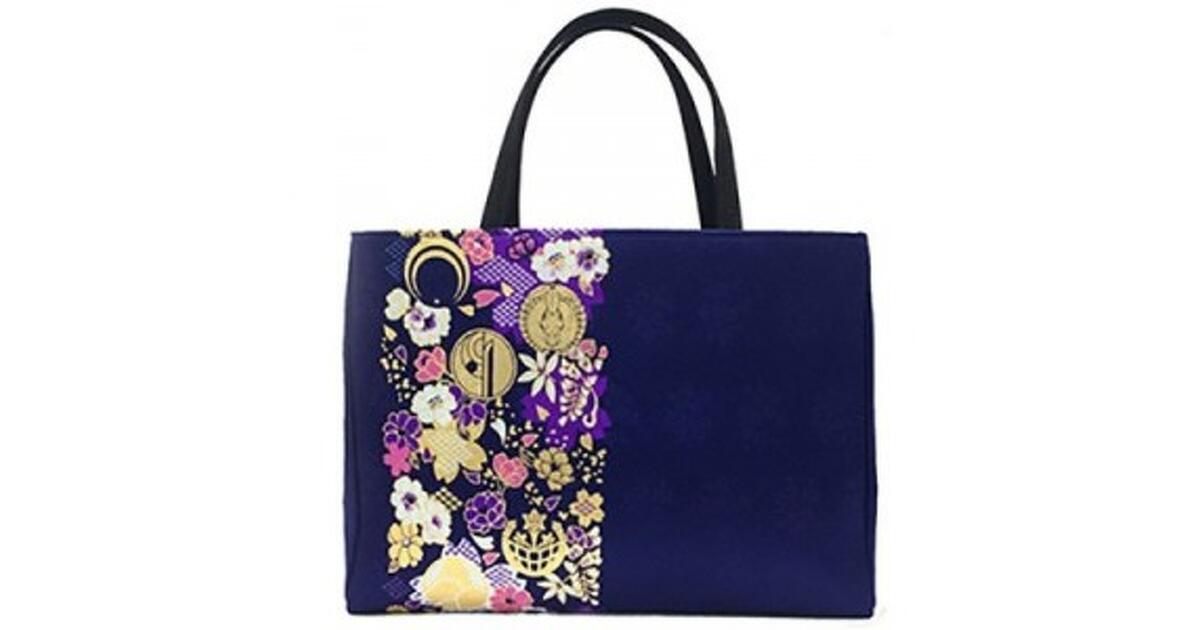 mode2_w1200_h630-aikyatti-41-