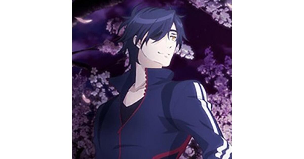 mode2_w1200_h630-aikyatti-15- 