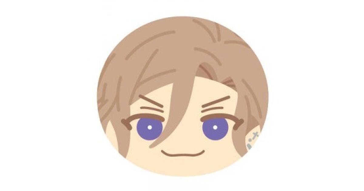 A3!（エースリー）攻略】ビッグおまんじゅうクッションに秋組の5