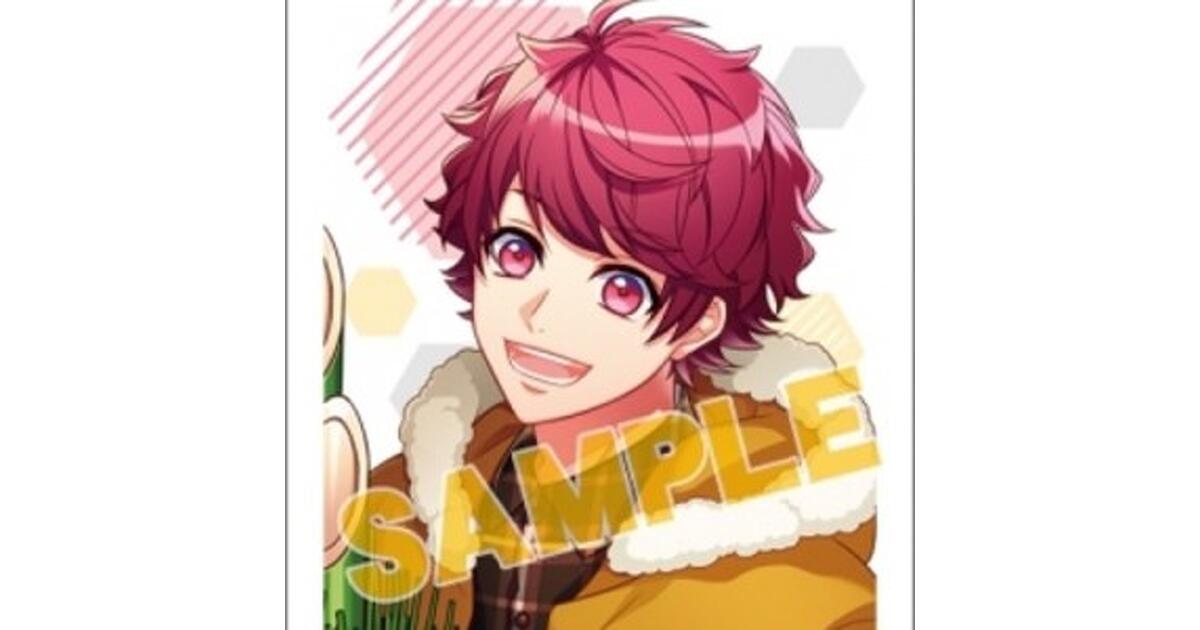 A3!（エースリー）攻略】SRイラストを使ったクリアバッジコレクション