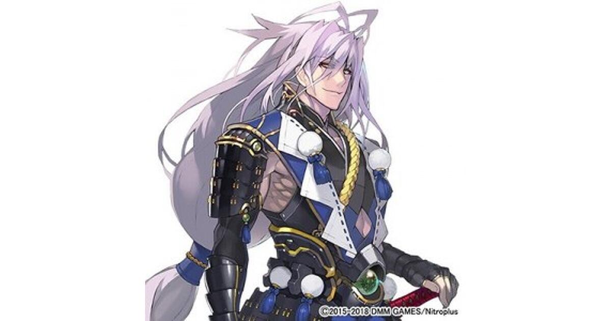 mode2_w1200_h630-aikyatti-13-