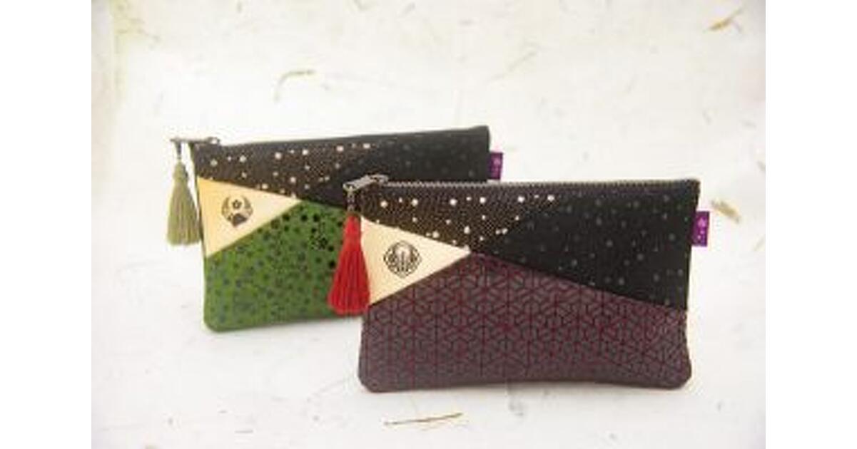 mode2_w1200_h630-DSC4160_s-