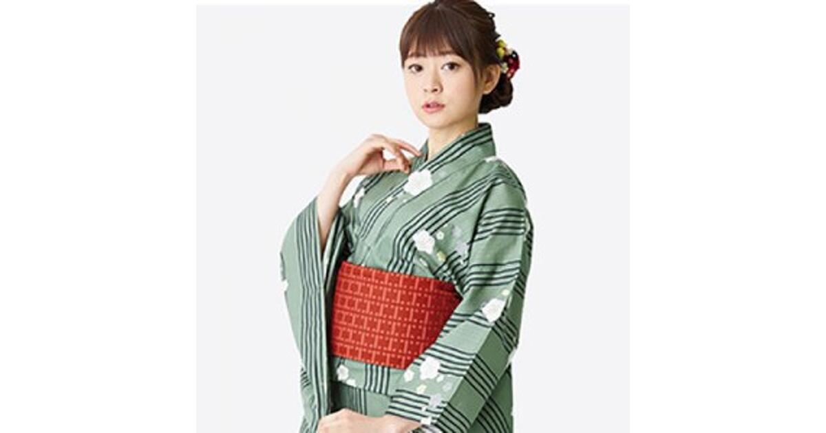 mode2_w1200_h630-aikyatti-22-