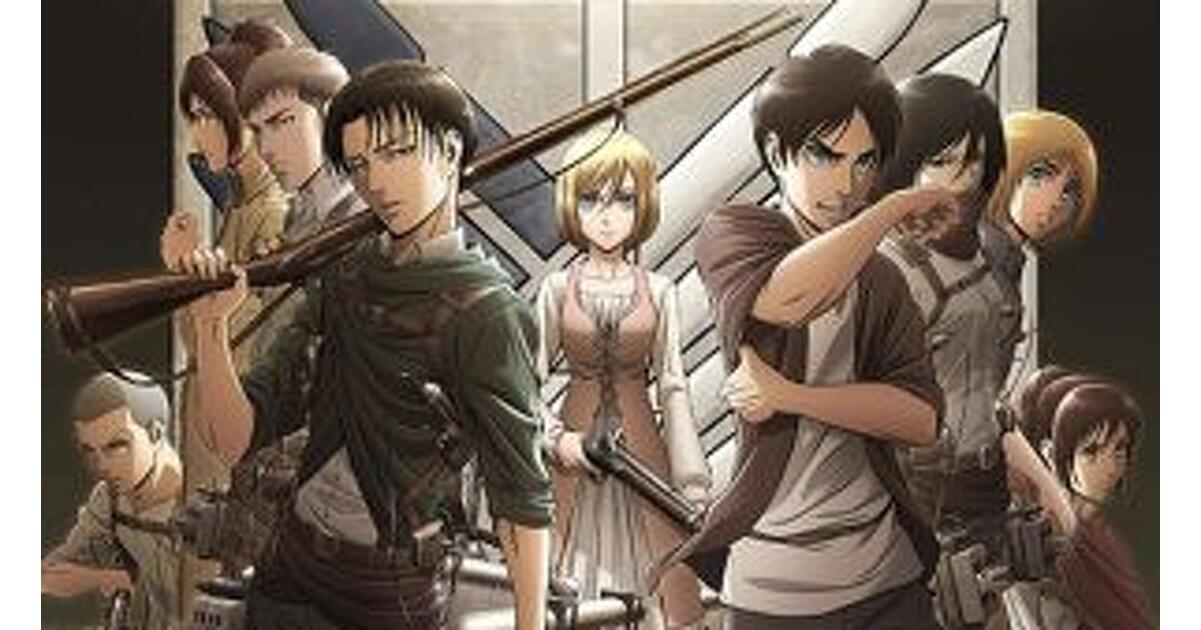 mode2_w1200_h630-sabuai-28-