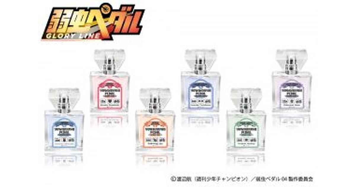 mode2_w1200_h630- mode2_w1200_h630-